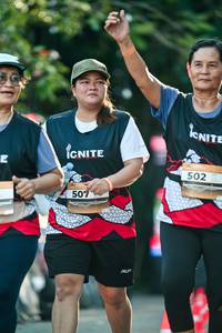 BIB: 
                            <button type="button" onclick="openModal(28107335)" class="btn btn-primary btn-sm float-right btn-popup" data-toggle="modal" data-target=".modal-high-quality">
                        <i class="fas fa-shopping-cart"></i> Add to Cart
                    </button>
                                            <button type="button" onclick="isThisMe(28107335, true)" class="btn btn-success btn-sm float-right btn-popup btn-isme hidden" data-toggle="tooltip" data-placement="bottom" title="นี่คือรูปของคุณใช่ไหม คลิกที่นี่เพื่อเอาเข้าอัลบั้ม">
                        <i class="fas fa-plus"></i> Add to album
                    </button>
                    <button type="button" onclick="isThisMe(28107335, false)" class="btn btn-warning btn-sm float-right btn-popup btn-isnotme hidden">
                        <i class="fas fa-ban"></i> Remove from album
                    </button>