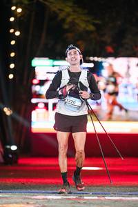 BIB: 
                            <button type="button" onclick="openModal(28114096)" class="btn btn-primary btn-sm float-right btn-popup" data-toggle="modal" data-target=".modal-high-quality">
                        <i class="fas fa-shopping-cart"></i> Add to Cart
                    </button>
                                            <button type="button" onclick="isThisMe(28114096, true)" class="btn btn-success btn-sm float-right btn-popup btn-isme hidden" data-toggle="tooltip" data-placement="bottom" title="นี่คือรูปของคุณใช่ไหม คลิกที่นี่เพื่อเอาเข้าอัลบั้ม">
                        <i class="fas fa-plus"></i> Add to album
                    </button>
                    <button type="button" onclick="isThisMe(28114096, false)" class="btn btn-warning btn-sm float-right btn-popup btn-isnotme hidden">
                        <i class="fas fa-ban"></i> Remove from album
                    </button>