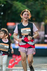 BIB: 
                            <button type="button" onclick="openModal(28106902)" class="btn btn-primary btn-sm float-right btn-popup" data-toggle="modal" data-target=".modal-high-quality">
                        <i class="fas fa-shopping-cart"></i> Add to Cart
                    </button>
                                            <button type="button" onclick="isThisMe(28106902, true)" class="btn btn-success btn-sm float-right btn-popup btn-isme hidden" data-toggle="tooltip" data-placement="bottom" title="นี่คือรูปของคุณใช่ไหม คลิกที่นี่เพื่อเอาเข้าอัลบั้ม">
                        <i class="fas fa-plus"></i> Add to album
                    </button>
                    <button type="button" onclick="isThisMe(28106902, false)" class="btn btn-warning btn-sm float-right btn-popup btn-isnotme hidden">
                        <i class="fas fa-ban"></i> Remove from album
                    </button>