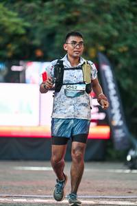 BIB: 
                            <button type="button" onclick="openModal(28112109)" class="btn btn-primary btn-sm float-right btn-popup" data-toggle="modal" data-target=".modal-high-quality">
                        <i class="fas fa-shopping-cart"></i> Add to Cart
                    </button>
                                            <button type="button" onclick="isThisMe(28112109, true)" class="btn btn-success btn-sm float-right btn-popup btn-isme hidden" data-toggle="tooltip" data-placement="bottom" title="นี่คือรูปของคุณใช่ไหม คลิกที่นี่เพื่อเอาเข้าอัลบั้ม">
                        <i class="fas fa-plus"></i> Add to album
                    </button>
                    <button type="button" onclick="isThisMe(28112109, false)" class="btn btn-warning btn-sm float-right btn-popup btn-isnotme hidden">
                        <i class="fas fa-ban"></i> Remove from album
                    </button>