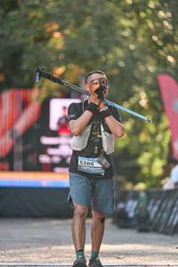 BIB: 
                            <button type="button" onclick="openModal(28107606)" class="btn btn-primary btn-sm float-right btn-popup" data-toggle="modal" data-target=".modal-high-quality">
                        <i class="fas fa-shopping-cart"></i> Add to Cart
                    </button>
                                            <button type="button" onclick="isThisMe(28107606, true)" class="btn btn-success btn-sm float-right btn-popup btn-isme hidden" data-toggle="tooltip" data-placement="bottom" title="นี่คือรูปของคุณใช่ไหม คลิกที่นี่เพื่อเอาเข้าอัลบั้ม">
                        <i class="fas fa-plus"></i> Add to album
                    </button>
                    <button type="button" onclick="isThisMe(28107606, false)" class="btn btn-warning btn-sm float-right btn-popup btn-isnotme hidden">
                        <i class="fas fa-ban"></i> Remove from album
                    </button>