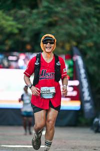 BIB: 
                            <button type="button" onclick="openModal(28112098)" class="btn btn-primary btn-sm float-right btn-popup" data-toggle="modal" data-target=".modal-high-quality">
                        <i class="fas fa-shopping-cart"></i> Add to Cart
                    </button>
                                            <button type="button" onclick="isThisMe(28112098, true)" class="btn btn-success btn-sm float-right btn-popup btn-isme hidden" data-toggle="tooltip" data-placement="bottom" title="นี่คือรูปของคุณใช่ไหม คลิกที่นี่เพื่อเอาเข้าอัลบั้ม">
                        <i class="fas fa-plus"></i> Add to album
                    </button>
                    <button type="button" onclick="isThisMe(28112098, false)" class="btn btn-warning btn-sm float-right btn-popup btn-isnotme hidden">
                        <i class="fas fa-ban"></i> Remove from album
                    </button>