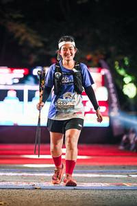 BIB: 
                            <button type="button" onclick="openModal(28113167)" class="btn btn-primary btn-sm float-right btn-popup" data-toggle="modal" data-target=".modal-high-quality">
                        <i class="fas fa-shopping-cart"></i> Add to Cart
                    </button>
                                            <button type="button" onclick="isThisMe(28113167, true)" class="btn btn-success btn-sm float-right btn-popup btn-isme hidden" data-toggle="tooltip" data-placement="bottom" title="นี่คือรูปของคุณใช่ไหม คลิกที่นี่เพื่อเอาเข้าอัลบั้ม">
                        <i class="fas fa-plus"></i> Add to album
                    </button>
                    <button type="button" onclick="isThisMe(28113167, false)" class="btn btn-warning btn-sm float-right btn-popup btn-isnotme hidden">
                        <i class="fas fa-ban"></i> Remove from album
                    </button>