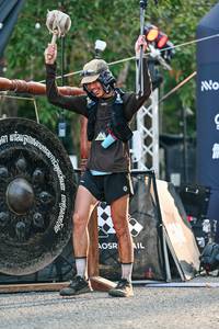 BIB: 
                            <button type="button" onclick="openModal(28111462)" class="btn btn-primary btn-sm float-right btn-popup" data-toggle="modal" data-target=".modal-high-quality">
                        <i class="fas fa-shopping-cart"></i> Add to Cart
                    </button>
                                            <button type="button" onclick="isThisMe(28111462, true)" class="btn btn-success btn-sm float-right btn-popup btn-isme hidden" data-toggle="tooltip" data-placement="bottom" title="นี่คือรูปของคุณใช่ไหม คลิกที่นี่เพื่อเอาเข้าอัลบั้ม">
                        <i class="fas fa-plus"></i> Add to album
                    </button>
                    <button type="button" onclick="isThisMe(28111462, false)" class="btn btn-warning btn-sm float-right btn-popup btn-isnotme hidden">
                        <i class="fas fa-ban"></i> Remove from album
                    </button>