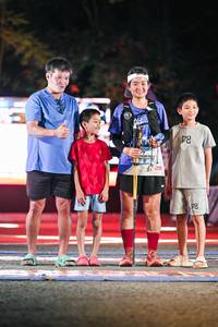 BIB: 
                            <button type="button" onclick="openModal(28113180)" class="btn btn-primary btn-sm float-right btn-popup" data-toggle="modal" data-target=".modal-high-quality">
                        <i class="fas fa-shopping-cart"></i> Add to Cart
                    </button>
                                            <button type="button" onclick="isThisMe(28113180, true)" class="btn btn-success btn-sm float-right btn-popup btn-isme hidden" data-toggle="tooltip" data-placement="bottom" title="นี่คือรูปของคุณใช่ไหม คลิกที่นี่เพื่อเอาเข้าอัลบั้ม">
                        <i class="fas fa-plus"></i> Add to album
                    </button>
                    <button type="button" onclick="isThisMe(28113180, false)" class="btn btn-warning btn-sm float-right btn-popup btn-isnotme hidden">
                        <i class="fas fa-ban"></i> Remove from album
                    </button>