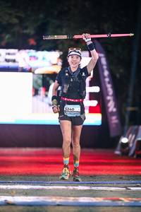 BIB: 
                            <button type="button" onclick="openModal(28112839)" class="btn btn-primary btn-sm float-right btn-popup" data-toggle="modal" data-target=".modal-high-quality">
                        <i class="fas fa-shopping-cart"></i> Add to Cart
                    </button>
                                            <button type="button" onclick="isThisMe(28112839, true)" class="btn btn-success btn-sm float-right btn-popup btn-isme hidden" data-toggle="tooltip" data-placement="bottom" title="นี่คือรูปของคุณใช่ไหม คลิกที่นี่เพื่อเอาเข้าอัลบั้ม">
                        <i class="fas fa-plus"></i> Add to album
                    </button>
                    <button type="button" onclick="isThisMe(28112839, false)" class="btn btn-warning btn-sm float-right btn-popup btn-isnotme hidden">
                        <i class="fas fa-ban"></i> Remove from album
                    </button>