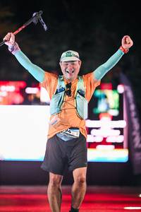 BIB: 
                            <button type="button" onclick="openModal(28112776)" class="btn btn-primary btn-sm float-right btn-popup" data-toggle="modal" data-target=".modal-high-quality">
                        <i class="fas fa-shopping-cart"></i> Add to Cart
                    </button>
                                            <button type="button" onclick="isThisMe(28112776, true)" class="btn btn-success btn-sm float-right btn-popup btn-isme hidden" data-toggle="tooltip" data-placement="bottom" title="นี่คือรูปของคุณใช่ไหม คลิกที่นี่เพื่อเอาเข้าอัลบั้ม">
                        <i class="fas fa-plus"></i> Add to album
                    </button>
                    <button type="button" onclick="isThisMe(28112776, false)" class="btn btn-warning btn-sm float-right btn-popup btn-isnotme hidden">
                        <i class="fas fa-ban"></i> Remove from album
                    </button>