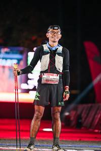 BIB: 
                            <button type="button" onclick="openModal(28114603)" class="btn btn-primary btn-sm float-right btn-popup" data-toggle="modal" data-target=".modal-high-quality">
                        <i class="fas fa-shopping-cart"></i> Add to Cart
                    </button>
                                            <button type="button" onclick="isThisMe(28114603, true)" class="btn btn-success btn-sm float-right btn-popup btn-isme hidden" data-toggle="tooltip" data-placement="bottom" title="นี่คือรูปของคุณใช่ไหม คลิกที่นี่เพื่อเอาเข้าอัลบั้ม">
                        <i class="fas fa-plus"></i> Add to album
                    </button>
                    <button type="button" onclick="isThisMe(28114603, false)" class="btn btn-warning btn-sm float-right btn-popup btn-isnotme hidden">
                        <i class="fas fa-ban"></i> Remove from album
                    </button>