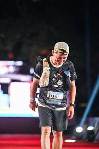 BIB: 
                            <button type="button" onclick="openModal(28113350)" class="btn btn-primary btn-sm float-right btn-popup" data-toggle="modal" data-target=".modal-high-quality">
                        <i class="fas fa-shopping-cart"></i> Add to Cart
                    </button>
                                            <button type="button" onclick="isThisMe(28113350, true)" class="btn btn-success btn-sm float-right btn-popup btn-isme hidden" data-toggle="tooltip" data-placement="bottom" title="นี่คือรูปของคุณใช่ไหม คลิกที่นี่เพื่อเอาเข้าอัลบั้ม">
                        <i class="fas fa-plus"></i> Add to album
                    </button>
                    <button type="button" onclick="isThisMe(28113350, false)" class="btn btn-warning btn-sm float-right btn-popup btn-isnotme hidden">
                        <i class="fas fa-ban"></i> Remove from album
                    </button>