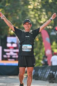 BIB: 
                            <button type="button" onclick="openModal(28106641)" class="btn btn-primary btn-sm float-right btn-popup" data-toggle="modal" data-target=".modal-high-quality">
                        <i class="fas fa-shopping-cart"></i> Add to Cart
                    </button>
                                            <button type="button" onclick="isThisMe(28106641, true)" class="btn btn-success btn-sm float-right btn-popup btn-isme hidden" data-toggle="tooltip" data-placement="bottom" title="นี่คือรูปของคุณใช่ไหม คลิกที่นี่เพื่อเอาเข้าอัลบั้ม">
                        <i class="fas fa-plus"></i> Add to album
                    </button>
                    <button type="button" onclick="isThisMe(28106641, false)" class="btn btn-warning btn-sm float-right btn-popup btn-isnotme hidden">
                        <i class="fas fa-ban"></i> Remove from album
                    </button>