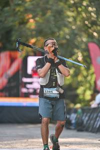 BIB: 
                            <button type="button" onclick="openModal(28107609)" class="btn btn-primary btn-sm float-right btn-popup" data-toggle="modal" data-target=".modal-high-quality">
                        <i class="fas fa-shopping-cart"></i> Add to Cart
                    </button>
                                            <button type="button" onclick="isThisMe(28107609, true)" class="btn btn-success btn-sm float-right btn-popup btn-isme hidden" data-toggle="tooltip" data-placement="bottom" title="นี่คือรูปของคุณใช่ไหม คลิกที่นี่เพื่อเอาเข้าอัลบั้ม">
                        <i class="fas fa-plus"></i> Add to album
                    </button>
                    <button type="button" onclick="isThisMe(28107609, false)" class="btn btn-warning btn-sm float-right btn-popup btn-isnotme hidden">
                        <i class="fas fa-ban"></i> Remove from album
                    </button>