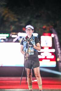 BIB: 
                            <button type="button" onclick="openModal(28113364)" class="btn btn-primary btn-sm float-right btn-popup" data-toggle="modal" data-target=".modal-high-quality">
                        <i class="fas fa-shopping-cart"></i> Add to Cart
                    </button>
                                            <button type="button" onclick="isThisMe(28113364, true)" class="btn btn-success btn-sm float-right btn-popup btn-isme hidden" data-toggle="tooltip" data-placement="bottom" title="นี่คือรูปของคุณใช่ไหม คลิกที่นี่เพื่อเอาเข้าอัลบั้ม">
                        <i class="fas fa-plus"></i> Add to album
                    </button>
                    <button type="button" onclick="isThisMe(28113364, false)" class="btn btn-warning btn-sm float-right btn-popup btn-isnotme hidden">
                        <i class="fas fa-ban"></i> Remove from album
                    </button>