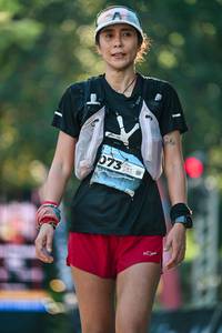 BIB: 
                            <button type="button" onclick="openModal(28106687)" class="btn btn-primary btn-sm float-right btn-popup" data-toggle="modal" data-target=".modal-high-quality">
                        <i class="fas fa-shopping-cart"></i> Add to Cart
                    </button>
                                            <button type="button" onclick="isThisMe(28106687, true)" class="btn btn-success btn-sm float-right btn-popup btn-isme hidden" data-toggle="tooltip" data-placement="bottom" title="นี่คือรูปของคุณใช่ไหม คลิกที่นี่เพื่อเอาเข้าอัลบั้ม">
                        <i class="fas fa-plus"></i> Add to album
                    </button>
                    <button type="button" onclick="isThisMe(28106687, false)" class="btn btn-warning btn-sm float-right btn-popup btn-isnotme hidden">
                        <i class="fas fa-ban"></i> Remove from album
                    </button>