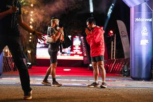 BIB: 
                            <button type="button" onclick="openModal(28114447)" class="btn btn-primary btn-sm float-right btn-popup" data-toggle="modal" data-target=".modal-high-quality">
                        <i class="fas fa-shopping-cart"></i> Add to Cart
                    </button>
                                            <button type="button" onclick="isThisMe(28114447, true)" class="btn btn-success btn-sm float-right btn-popup btn-isme hidden" data-toggle="tooltip" data-placement="bottom" title="นี่คือรูปของคุณใช่ไหม คลิกที่นี่เพื่อเอาเข้าอัลบั้ม">
                        <i class="fas fa-plus"></i> Add to album
                    </button>
                    <button type="button" onclick="isThisMe(28114447, false)" class="btn btn-warning btn-sm float-right btn-popup btn-isnotme hidden">
                        <i class="fas fa-ban"></i> Remove from album
                    </button>