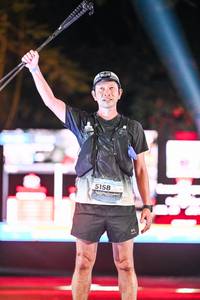 BIB: 
                            <button type="button" onclick="openModal(28113414)" class="btn btn-primary btn-sm float-right btn-popup" data-toggle="modal" data-target=".modal-high-quality">
                        <i class="fas fa-shopping-cart"></i> Add to Cart
                    </button>
                                            <button type="button" onclick="isThisMe(28113414, true)" class="btn btn-success btn-sm float-right btn-popup btn-isme hidden" data-toggle="tooltip" data-placement="bottom" title="นี่คือรูปของคุณใช่ไหม คลิกที่นี่เพื่อเอาเข้าอัลบั้ม">
                        <i class="fas fa-plus"></i> Add to album
                    </button>
                    <button type="button" onclick="isThisMe(28113414, false)" class="btn btn-warning btn-sm float-right btn-popup btn-isnotme hidden">
                        <i class="fas fa-ban"></i> Remove from album
                    </button>