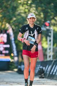 BIB: 
                            <button type="button" onclick="openModal(28106682)" class="btn btn-primary btn-sm float-right btn-popup" data-toggle="modal" data-target=".modal-high-quality">
                        <i class="fas fa-shopping-cart"></i> Add to Cart
                    </button>
                                            <button type="button" onclick="isThisMe(28106682, true)" class="btn btn-success btn-sm float-right btn-popup btn-isme hidden" data-toggle="tooltip" data-placement="bottom" title="นี่คือรูปของคุณใช่ไหม คลิกที่นี่เพื่อเอาเข้าอัลบั้ม">
                        <i class="fas fa-plus"></i> Add to album
                    </button>
                    <button type="button" onclick="isThisMe(28106682, false)" class="btn btn-warning btn-sm float-right btn-popup btn-isnotme hidden">
                        <i class="fas fa-ban"></i> Remove from album
                    </button>