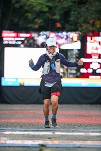 BIB: 
                            <button type="button" onclick="openModal(28112384)" class="btn btn-primary btn-sm float-right btn-popup" data-toggle="modal" data-target=".modal-high-quality">
                        <i class="fas fa-shopping-cart"></i> Add to Cart
                    </button>
                                            <button type="button" onclick="isThisMe(28112384, true)" class="btn btn-success btn-sm float-right btn-popup btn-isme hidden" data-toggle="tooltip" data-placement="bottom" title="นี่คือรูปของคุณใช่ไหม คลิกที่นี่เพื่อเอาเข้าอัลบั้ม">
                        <i class="fas fa-plus"></i> Add to album
                    </button>
                    <button type="button" onclick="isThisMe(28112384, false)" class="btn btn-warning btn-sm float-right btn-popup btn-isnotme hidden">
                        <i class="fas fa-ban"></i> Remove from album
                    </button>