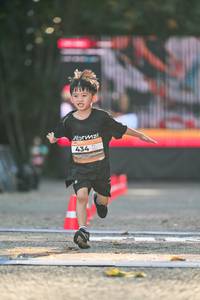 BIB: 
                            <button type="button" onclick="openModal(28106737)" class="btn btn-primary btn-sm float-right btn-popup" data-toggle="modal" data-target=".modal-high-quality">
                        <i class="fas fa-shopping-cart"></i> Add to Cart
                    </button>
                                            <button type="button" onclick="isThisMe(28106737, true)" class="btn btn-success btn-sm float-right btn-popup btn-isme hidden" data-toggle="tooltip" data-placement="bottom" title="นี่คือรูปของคุณใช่ไหม คลิกที่นี่เพื่อเอาเข้าอัลบั้ม">
                        <i class="fas fa-plus"></i> Add to album
                    </button>
                    <button type="button" onclick="isThisMe(28106737, false)" class="btn btn-warning btn-sm float-right btn-popup btn-isnotme hidden">
                        <i class="fas fa-ban"></i> Remove from album
                    </button>