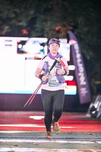 BIB: 
                            <button type="button" onclick="openModal(28112588)" class="btn btn-primary btn-sm float-right btn-popup" data-toggle="modal" data-target=".modal-high-quality">
                        <i class="fas fa-shopping-cart"></i> Add to Cart
                    </button>
                                            <button type="button" onclick="isThisMe(28112588, true)" class="btn btn-success btn-sm float-right btn-popup btn-isme hidden" data-toggle="tooltip" data-placement="bottom" title="นี่คือรูปของคุณใช่ไหม คลิกที่นี่เพื่อเอาเข้าอัลบั้ม">
                        <i class="fas fa-plus"></i> Add to album
                    </button>
                    <button type="button" onclick="isThisMe(28112588, false)" class="btn btn-warning btn-sm float-right btn-popup btn-isnotme hidden">
                        <i class="fas fa-ban"></i> Remove from album
                    </button>