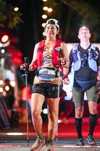 BIB: 
                            <button type="button" onclick="openModal(28113829)" class="btn btn-primary btn-sm float-right btn-popup" data-toggle="modal" data-target=".modal-high-quality">
                        <i class="fas fa-shopping-cart"></i> Add to Cart
                    </button>
                                            <button type="button" onclick="isThisMe(28113829, true)" class="btn btn-success btn-sm float-right btn-popup btn-isme hidden" data-toggle="tooltip" data-placement="bottom" title="นี่คือรูปของคุณใช่ไหม คลิกที่นี่เพื่อเอาเข้าอัลบั้ม">
                        <i class="fas fa-plus"></i> Add to album
                    </button>
                    <button type="button" onclick="isThisMe(28113829, false)" class="btn btn-warning btn-sm float-right btn-popup btn-isnotme hidden">
                        <i class="fas fa-ban"></i> Remove from album
                    </button>