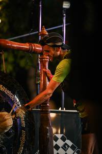 BIB: 
                            <button type="button" onclick="openModal(28114412)" class="btn btn-primary btn-sm float-right btn-popup" data-toggle="modal" data-target=".modal-high-quality">
                        <i class="fas fa-shopping-cart"></i> Add to Cart
                    </button>
                                            <button type="button" onclick="isThisMe(28114412, true)" class="btn btn-success btn-sm float-right btn-popup btn-isme hidden" data-toggle="tooltip" data-placement="bottom" title="นี่คือรูปของคุณใช่ไหม คลิกที่นี่เพื่อเอาเข้าอัลบั้ม">
                        <i class="fas fa-plus"></i> Add to album
                    </button>
                    <button type="button" onclick="isThisMe(28114412, false)" class="btn btn-warning btn-sm float-right btn-popup btn-isnotme hidden">
                        <i class="fas fa-ban"></i> Remove from album
                    </button>