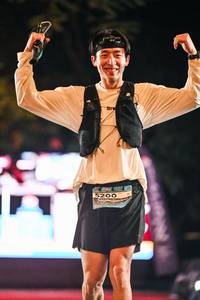 BIB: 
                            <button type="button" onclick="openModal(28113234)" class="btn btn-primary btn-sm float-right btn-popup" data-toggle="modal" data-target=".modal-high-quality">
                        <i class="fas fa-shopping-cart"></i> Add to Cart
                    </button>
                                            <button type="button" onclick="isThisMe(28113234, true)" class="btn btn-success btn-sm float-right btn-popup btn-isme hidden" data-toggle="tooltip" data-placement="bottom" title="นี่คือรูปของคุณใช่ไหม คลิกที่นี่เพื่อเอาเข้าอัลบั้ม">
                        <i class="fas fa-plus"></i> Add to album
                    </button>
                    <button type="button" onclick="isThisMe(28113234, false)" class="btn btn-warning btn-sm float-right btn-popup btn-isnotme hidden">
                        <i class="fas fa-ban"></i> Remove from album
                    </button>