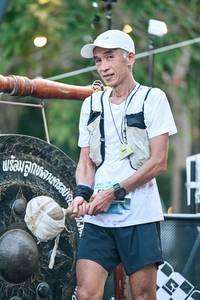 BIB: 
                            <button type="button" onclick="openModal(28111641)" class="btn btn-primary btn-sm float-right btn-popup" data-toggle="modal" data-target=".modal-high-quality">
                        <i class="fas fa-shopping-cart"></i> Add to Cart
                    </button>
                                            <button type="button" onclick="isThisMe(28111641, true)" class="btn btn-success btn-sm float-right btn-popup btn-isme hidden" data-toggle="tooltip" data-placement="bottom" title="นี่คือรูปของคุณใช่ไหม คลิกที่นี่เพื่อเอาเข้าอัลบั้ม">
                        <i class="fas fa-plus"></i> Add to album
                    </button>
                    <button type="button" onclick="isThisMe(28111641, false)" class="btn btn-warning btn-sm float-right btn-popup btn-isnotme hidden">
                        <i class="fas fa-ban"></i> Remove from album
                    </button>