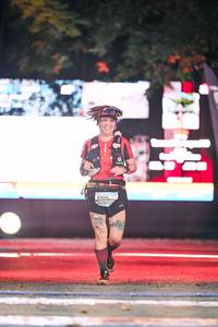 BIB: 
                            <button type="button" onclick="openModal(28112572)" class="btn btn-primary btn-sm float-right btn-popup" data-toggle="modal" data-target=".modal-high-quality">
                        <i class="fas fa-shopping-cart"></i> Add to Cart
                    </button>
                                            <button type="button" onclick="isThisMe(28112572, true)" class="btn btn-success btn-sm float-right btn-popup btn-isme hidden" data-toggle="tooltip" data-placement="bottom" title="นี่คือรูปของคุณใช่ไหม คลิกที่นี่เพื่อเอาเข้าอัลบั้ม">
                        <i class="fas fa-plus"></i> Add to album
                    </button>
                    <button type="button" onclick="isThisMe(28112572, false)" class="btn btn-warning btn-sm float-right btn-popup btn-isnotme hidden">
                        <i class="fas fa-ban"></i> Remove from album
                    </button>