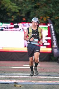 BIB: 
                            <button type="button" onclick="openModal(28112337)" class="btn btn-primary btn-sm float-right btn-popup" data-toggle="modal" data-target=".modal-high-quality">
                        <i class="fas fa-shopping-cart"></i> Add to Cart
                    </button>
                                            <button type="button" onclick="isThisMe(28112337, true)" class="btn btn-success btn-sm float-right btn-popup btn-isme hidden" data-toggle="tooltip" data-placement="bottom" title="นี่คือรูปของคุณใช่ไหม คลิกที่นี่เพื่อเอาเข้าอัลบั้ม">
                        <i class="fas fa-plus"></i> Add to album
                    </button>
                    <button type="button" onclick="isThisMe(28112337, false)" class="btn btn-warning btn-sm float-right btn-popup btn-isnotme hidden">
                        <i class="fas fa-ban"></i> Remove from album
                    </button>