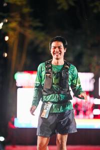 BIB: 
                            <button type="button" onclick="openModal(28112613)" class="btn btn-primary btn-sm float-right btn-popup" data-toggle="modal" data-target=".modal-high-quality">
                        <i class="fas fa-shopping-cart"></i> Add to Cart
                    </button>
                                            <button type="button" onclick="isThisMe(28112613, true)" class="btn btn-success btn-sm float-right btn-popup btn-isme hidden" data-toggle="tooltip" data-placement="bottom" title="นี่คือรูปของคุณใช่ไหม คลิกที่นี่เพื่อเอาเข้าอัลบั้ม">
                        <i class="fas fa-plus"></i> Add to album
                    </button>
                    <button type="button" onclick="isThisMe(28112613, false)" class="btn btn-warning btn-sm float-right btn-popup btn-isnotme hidden">
                        <i class="fas fa-ban"></i> Remove from album
                    </button>