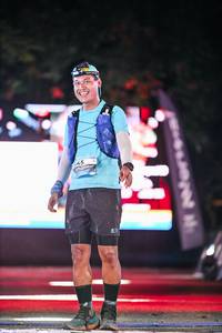 BIB: 
                            <button type="button" onclick="openModal(28112747)" class="btn btn-primary btn-sm float-right btn-popup" data-toggle="modal" data-target=".modal-high-quality">
                        <i class="fas fa-shopping-cart"></i> Add to Cart
                    </button>
                                            <button type="button" onclick="isThisMe(28112747, true)" class="btn btn-success btn-sm float-right btn-popup btn-isme hidden" data-toggle="tooltip" data-placement="bottom" title="นี่คือรูปของคุณใช่ไหม คลิกที่นี่เพื่อเอาเข้าอัลบั้ม">
                        <i class="fas fa-plus"></i> Add to album
                    </button>
                    <button type="button" onclick="isThisMe(28112747, false)" class="btn btn-warning btn-sm float-right btn-popup btn-isnotme hidden">
                        <i class="fas fa-ban"></i> Remove from album
                    </button>