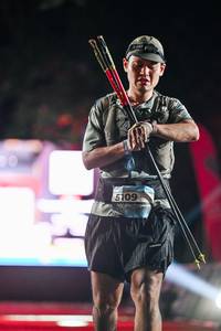 BIB: 
                            <button type="button" onclick="openModal(28113916)" class="btn btn-primary btn-sm float-right btn-popup" data-toggle="modal" data-target=".modal-high-quality">
                        <i class="fas fa-shopping-cart"></i> Add to Cart
                    </button>
                                            <button type="button" onclick="isThisMe(28113916, true)" class="btn btn-success btn-sm float-right btn-popup btn-isme hidden" data-toggle="tooltip" data-placement="bottom" title="นี่คือรูปของคุณใช่ไหม คลิกที่นี่เพื่อเอาเข้าอัลบั้ม">
                        <i class="fas fa-plus"></i> Add to album
                    </button>
                    <button type="button" onclick="isThisMe(28113916, false)" class="btn btn-warning btn-sm float-right btn-popup btn-isnotme hidden">
                        <i class="fas fa-ban"></i> Remove from album
                    </button>