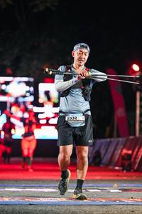 BIB: 
                            <button type="button" onclick="openModal(28113796)" class="btn btn-primary btn-sm float-right btn-popup" data-toggle="modal" data-target=".modal-high-quality">
                        <i class="fas fa-shopping-cart"></i> Add to Cart
                    </button>
                                            <button type="button" onclick="isThisMe(28113796, true)" class="btn btn-success btn-sm float-right btn-popup btn-isme hidden" data-toggle="tooltip" data-placement="bottom" title="นี่คือรูปของคุณใช่ไหม คลิกที่นี่เพื่อเอาเข้าอัลบั้ม">
                        <i class="fas fa-plus"></i> Add to album
                    </button>
                    <button type="button" onclick="isThisMe(28113796, false)" class="btn btn-warning btn-sm float-right btn-popup btn-isnotme hidden">
                        <i class="fas fa-ban"></i> Remove from album
                    </button>