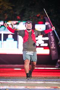 BIB: 
                            <button type="button" onclick="openModal(28113477)" class="btn btn-primary btn-sm float-right btn-popup" data-toggle="modal" data-target=".modal-high-quality">
                        <i class="fas fa-shopping-cart"></i> Add to Cart
                    </button>
                                            <button type="button" onclick="isThisMe(28113477, true)" class="btn btn-success btn-sm float-right btn-popup btn-isme hidden" data-toggle="tooltip" data-placement="bottom" title="นี่คือรูปของคุณใช่ไหม คลิกที่นี่เพื่อเอาเข้าอัลบั้ม">
                        <i class="fas fa-plus"></i> Add to album
                    </button>
                    <button type="button" onclick="isThisMe(28113477, false)" class="btn btn-warning btn-sm float-right btn-popup btn-isnotme hidden">
                        <i class="fas fa-ban"></i> Remove from album
                    </button>