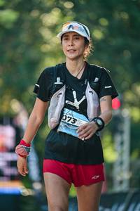 BIB: 
                            <button type="button" onclick="openModal(28106685)" class="btn btn-primary btn-sm float-right btn-popup" data-toggle="modal" data-target=".modal-high-quality">
                        <i class="fas fa-shopping-cart"></i> Add to Cart
                    </button>
                                            <button type="button" onclick="isThisMe(28106685, true)" class="btn btn-success btn-sm float-right btn-popup btn-isme hidden" data-toggle="tooltip" data-placement="bottom" title="นี่คือรูปของคุณใช่ไหม คลิกที่นี่เพื่อเอาเข้าอัลบั้ม">
                        <i class="fas fa-plus"></i> Add to album
                    </button>
                    <button type="button" onclick="isThisMe(28106685, false)" class="btn btn-warning btn-sm float-right btn-popup btn-isnotme hidden">
                        <i class="fas fa-ban"></i> Remove from album
                    </button>