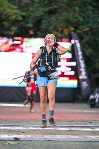 BIB: 
                            <button type="button" onclick="openModal(28112300)" class="btn btn-primary btn-sm float-right btn-popup" data-toggle="modal" data-target=".modal-high-quality">
                        <i class="fas fa-shopping-cart"></i> Add to Cart
                    </button>
                                            <button type="button" onclick="isThisMe(28112300, true)" class="btn btn-success btn-sm float-right btn-popup btn-isme hidden" data-toggle="tooltip" data-placement="bottom" title="นี่คือรูปของคุณใช่ไหม คลิกที่นี่เพื่อเอาเข้าอัลบั้ม">
                        <i class="fas fa-plus"></i> Add to album
                    </button>
                    <button type="button" onclick="isThisMe(28112300, false)" class="btn btn-warning btn-sm float-right btn-popup btn-isnotme hidden">
                        <i class="fas fa-ban"></i> Remove from album
                    </button>