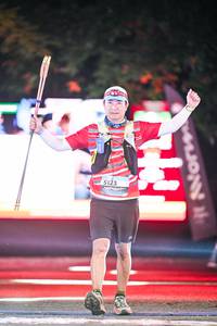 BIB: 
                            <button type="button" onclick="openModal(28112997)" class="btn btn-primary btn-sm float-right btn-popup" data-toggle="modal" data-target=".modal-high-quality">
                        <i class="fas fa-shopping-cart"></i> Add to Cart
                    </button>
                                            <button type="button" onclick="isThisMe(28112997, true)" class="btn btn-success btn-sm float-right btn-popup btn-isme hidden" data-toggle="tooltip" data-placement="bottom" title="นี่คือรูปของคุณใช่ไหม คลิกที่นี่เพื่อเอาเข้าอัลบั้ม">
                        <i class="fas fa-plus"></i> Add to album
                    </button>
                    <button type="button" onclick="isThisMe(28112997, false)" class="btn btn-warning btn-sm float-right btn-popup btn-isnotme hidden">
                        <i class="fas fa-ban"></i> Remove from album
                    </button>