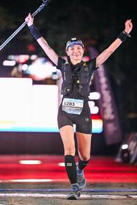 BIB: 
                            <button type="button" onclick="openModal(28112891)" class="btn btn-primary btn-sm float-right btn-popup" data-toggle="modal" data-target=".modal-high-quality">
                        <i class="fas fa-shopping-cart"></i> Add to Cart
                    </button>
                                            <button type="button" onclick="isThisMe(28112891, true)" class="btn btn-success btn-sm float-right btn-popup btn-isme hidden" data-toggle="tooltip" data-placement="bottom" title="นี่คือรูปของคุณใช่ไหม คลิกที่นี่เพื่อเอาเข้าอัลบั้ม">
                        <i class="fas fa-plus"></i> Add to album
                    </button>
                    <button type="button" onclick="isThisMe(28112891, false)" class="btn btn-warning btn-sm float-right btn-popup btn-isnotme hidden">
                        <i class="fas fa-ban"></i> Remove from album
                    </button>