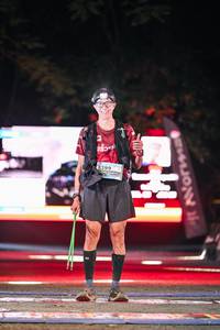 BIB: 
                            <button type="button" onclick="openModal(28114368)" class="btn btn-primary btn-sm float-right btn-popup" data-toggle="modal" data-target=".modal-high-quality">
                        <i class="fas fa-shopping-cart"></i> Add to Cart
                    </button>
                                            <button type="button" onclick="isThisMe(28114368, true)" class="btn btn-success btn-sm float-right btn-popup btn-isme hidden" data-toggle="tooltip" data-placement="bottom" title="นี่คือรูปของคุณใช่ไหม คลิกที่นี่เพื่อเอาเข้าอัลบั้ม">
                        <i class="fas fa-plus"></i> Add to album
                    </button>
                    <button type="button" onclick="isThisMe(28114368, false)" class="btn btn-warning btn-sm float-right btn-popup btn-isnotme hidden">
                        <i class="fas fa-ban"></i> Remove from album
                    </button>