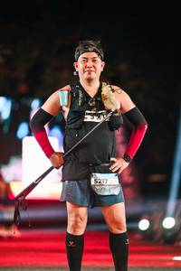 BIB: 
                            <button type="button" onclick="openModal(28114259)" class="btn btn-primary btn-sm float-right btn-popup" data-toggle="modal" data-target=".modal-high-quality">
                        <i class="fas fa-shopping-cart"></i> Add to Cart
                    </button>
                                            <button type="button" onclick="isThisMe(28114259, true)" class="btn btn-success btn-sm float-right btn-popup btn-isme hidden" data-toggle="tooltip" data-placement="bottom" title="นี่คือรูปของคุณใช่ไหม คลิกที่นี่เพื่อเอาเข้าอัลบั้ม">
                        <i class="fas fa-plus"></i> Add to album
                    </button>
                    <button type="button" onclick="isThisMe(28114259, false)" class="btn btn-warning btn-sm float-right btn-popup btn-isnotme hidden">
                        <i class="fas fa-ban"></i> Remove from album
                    </button>