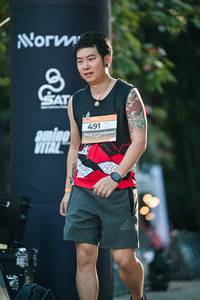 BIB: 
                            <button type="button" onclick="openModal(28106773)" class="btn btn-primary btn-sm float-right btn-popup" data-toggle="modal" data-target=".modal-high-quality">
                        <i class="fas fa-shopping-cart"></i> Add to Cart
                    </button>
                                            <button type="button" onclick="isThisMe(28106773, true)" class="btn btn-success btn-sm float-right btn-popup btn-isme hidden" data-toggle="tooltip" data-placement="bottom" title="นี่คือรูปของคุณใช่ไหม คลิกที่นี่เพื่อเอาเข้าอัลบั้ม">
                        <i class="fas fa-plus"></i> Add to album
                    </button>
                    <button type="button" onclick="isThisMe(28106773, false)" class="btn btn-warning btn-sm float-right btn-popup btn-isnotme hidden">
                        <i class="fas fa-ban"></i> Remove from album
                    </button>