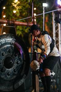 BIB: 
                            <button type="button" onclick="openModal(28113144)" class="btn btn-primary btn-sm float-right btn-popup" data-toggle="modal" data-target=".modal-high-quality">
                        <i class="fas fa-shopping-cart"></i> Add to Cart
                    </button>
                                            <button type="button" onclick="isThisMe(28113144, true)" class="btn btn-success btn-sm float-right btn-popup btn-isme hidden" data-toggle="tooltip" data-placement="bottom" title="นี่คือรูปของคุณใช่ไหม คลิกที่นี่เพื่อเอาเข้าอัลบั้ม">
                        <i class="fas fa-plus"></i> Add to album
                    </button>
                    <button type="button" onclick="isThisMe(28113144, false)" class="btn btn-warning btn-sm float-right btn-popup btn-isnotme hidden">
                        <i class="fas fa-ban"></i> Remove from album
                    </button>