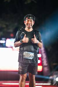 BIB: 
                            <button type="button" onclick="openModal(28112912)" class="btn btn-primary btn-sm float-right btn-popup" data-toggle="modal" data-target=".modal-high-quality">
                        <i class="fas fa-shopping-cart"></i> Add to Cart
                    </button>
                                            <button type="button" onclick="isThisMe(28112912, true)" class="btn btn-success btn-sm float-right btn-popup btn-isme hidden" data-toggle="tooltip" data-placement="bottom" title="นี่คือรูปของคุณใช่ไหม คลิกที่นี่เพื่อเอาเข้าอัลบั้ม">
                        <i class="fas fa-plus"></i> Add to album
                    </button>
                    <button type="button" onclick="isThisMe(28112912, false)" class="btn btn-warning btn-sm float-right btn-popup btn-isnotme hidden">
                        <i class="fas fa-ban"></i> Remove from album
                    </button>