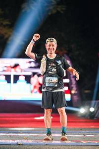 BIB: 
                            <button type="button" onclick="openModal(28113349)" class="btn btn-primary btn-sm float-right btn-popup" data-toggle="modal" data-target=".modal-high-quality">
                        <i class="fas fa-shopping-cart"></i> Add to Cart
                    </button>
                                            <button type="button" onclick="isThisMe(28113349, true)" class="btn btn-success btn-sm float-right btn-popup btn-isme hidden" data-toggle="tooltip" data-placement="bottom" title="นี่คือรูปของคุณใช่ไหม คลิกที่นี่เพื่อเอาเข้าอัลบั้ม">
                        <i class="fas fa-plus"></i> Add to album
                    </button>
                    <button type="button" onclick="isThisMe(28113349, false)" class="btn btn-warning btn-sm float-right btn-popup btn-isnotme hidden">
                        <i class="fas fa-ban"></i> Remove from album
                    </button>