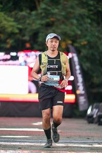 BIB: 
                            <button type="button" onclick="openModal(28112336)" class="btn btn-primary btn-sm float-right btn-popup" data-toggle="modal" data-target=".modal-high-quality">
                        <i class="fas fa-shopping-cart"></i> Add to Cart
                    </button>
                                            <button type="button" onclick="isThisMe(28112336, true)" class="btn btn-success btn-sm float-right btn-popup btn-isme hidden" data-toggle="tooltip" data-placement="bottom" title="นี่คือรูปของคุณใช่ไหม คลิกที่นี่เพื่อเอาเข้าอัลบั้ม">
                        <i class="fas fa-plus"></i> Add to album
                    </button>
                    <button type="button" onclick="isThisMe(28112336, false)" class="btn btn-warning btn-sm float-right btn-popup btn-isnotme hidden">
                        <i class="fas fa-ban"></i> Remove from album
                    </button>