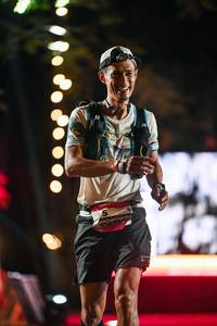 BIB: 
                            <button type="button" onclick="openModal(28114530)" class="btn btn-primary btn-sm float-right btn-popup" data-toggle="modal" data-target=".modal-high-quality">
                        <i class="fas fa-shopping-cart"></i> Add to Cart
                    </button>
                                            <button type="button" onclick="isThisMe(28114530, true)" class="btn btn-success btn-sm float-right btn-popup btn-isme hidden" data-toggle="tooltip" data-placement="bottom" title="นี่คือรูปของคุณใช่ไหม คลิกที่นี่เพื่อเอาเข้าอัลบั้ม">
                        <i class="fas fa-plus"></i> Add to album
                    </button>
                    <button type="button" onclick="isThisMe(28114530, false)" class="btn btn-warning btn-sm float-right btn-popup btn-isnotme hidden">
                        <i class="fas fa-ban"></i> Remove from album
                    </button>