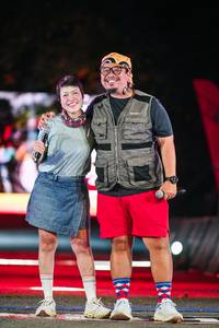 BIB: 
                            <button type="button" onclick="openModal(28114564)" class="btn btn-primary btn-sm float-right btn-popup" data-toggle="modal" data-target=".modal-high-quality">
                        <i class="fas fa-shopping-cart"></i> Add to Cart
                    </button>
                                            <button type="button" onclick="isThisMe(28114564, true)" class="btn btn-success btn-sm float-right btn-popup btn-isme hidden" data-toggle="tooltip" data-placement="bottom" title="นี่คือรูปของคุณใช่ไหม คลิกที่นี่เพื่อเอาเข้าอัลบั้ม">
                        <i class="fas fa-plus"></i> Add to album
                    </button>
                    <button type="button" onclick="isThisMe(28114564, false)" class="btn btn-warning btn-sm float-right btn-popup btn-isnotme hidden">
                        <i class="fas fa-ban"></i> Remove from album
                    </button>