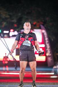 BIB: 
                            <button type="button" onclick="openModal(28113761)" class="btn btn-primary btn-sm float-right btn-popup" data-toggle="modal" data-target=".modal-high-quality">
                        <i class="fas fa-shopping-cart"></i> Add to Cart
                    </button>
                                            <button type="button" onclick="isThisMe(28113761, true)" class="btn btn-success btn-sm float-right btn-popup btn-isme hidden" data-toggle="tooltip" data-placement="bottom" title="นี่คือรูปของคุณใช่ไหม คลิกที่นี่เพื่อเอาเข้าอัลบั้ม">
                        <i class="fas fa-plus"></i> Add to album
                    </button>
                    <button type="button" onclick="isThisMe(28113761, false)" class="btn btn-warning btn-sm float-right btn-popup btn-isnotme hidden">
                        <i class="fas fa-ban"></i> Remove from album
                    </button>