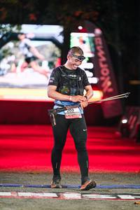 BIB: 
                            <button type="button" onclick="openModal(28114615)" class="btn btn-primary btn-sm float-right btn-popup" data-toggle="modal" data-target=".modal-high-quality">
                        <i class="fas fa-shopping-cart"></i> Add to Cart
                    </button>
                                            <button type="button" onclick="isThisMe(28114615, true)" class="btn btn-success btn-sm float-right btn-popup btn-isme hidden" data-toggle="tooltip" data-placement="bottom" title="นี่คือรูปของคุณใช่ไหม คลิกที่นี่เพื่อเอาเข้าอัลบั้ม">
                        <i class="fas fa-plus"></i> Add to album
                    </button>
                    <button type="button" onclick="isThisMe(28114615, false)" class="btn btn-warning btn-sm float-right btn-popup btn-isnotme hidden">
                        <i class="fas fa-ban"></i> Remove from album
                    </button>