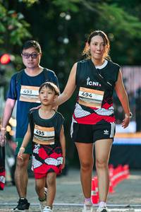 BIB: 
                            <button type="button" onclick="openModal(28106792)" class="btn btn-primary btn-sm float-right btn-popup" data-toggle="modal" data-target=".modal-high-quality">
                        <i class="fas fa-shopping-cart"></i> Add to Cart
                    </button>
                                            <button type="button" onclick="isThisMe(28106792, true)" class="btn btn-success btn-sm float-right btn-popup btn-isme hidden" data-toggle="tooltip" data-placement="bottom" title="นี่คือรูปของคุณใช่ไหม คลิกที่นี่เพื่อเอาเข้าอัลบั้ม">
                        <i class="fas fa-plus"></i> Add to album
                    </button>
                    <button type="button" onclick="isThisMe(28106792, false)" class="btn btn-warning btn-sm float-right btn-popup btn-isnotme hidden">
                        <i class="fas fa-ban"></i> Remove from album
                    </button>